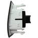 Instrument Panel Dimmer Switch WVE 1S11746