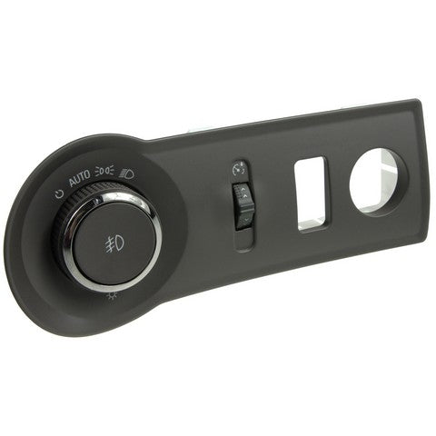 Instrument Panel Dimmer Switch WVE 1S11746