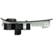 Instrument Panel Dimmer Switch WVE 1S11746
