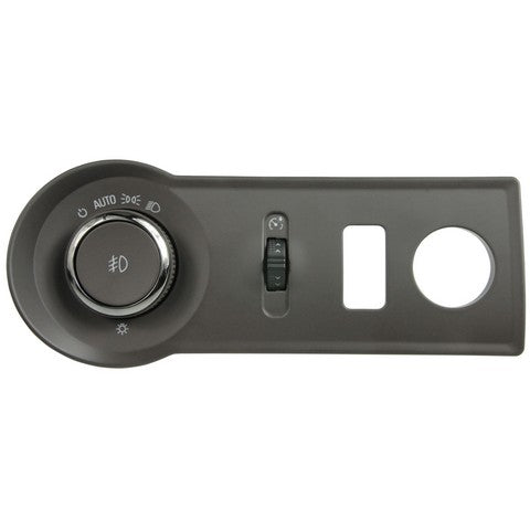 Instrument Panel Dimmer Switch WVE 1S11746
