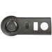 Instrument Panel Dimmer Switch WVE 1S11746