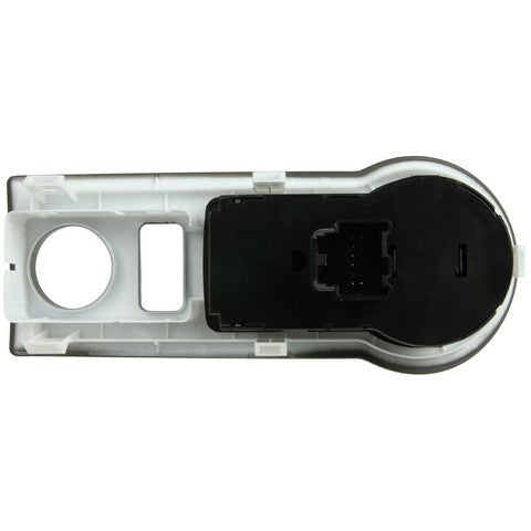 Instrument Panel Dimmer Switch WVE 1S11746