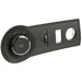 Instrument Panel Dimmer Switch WVE 1S11746