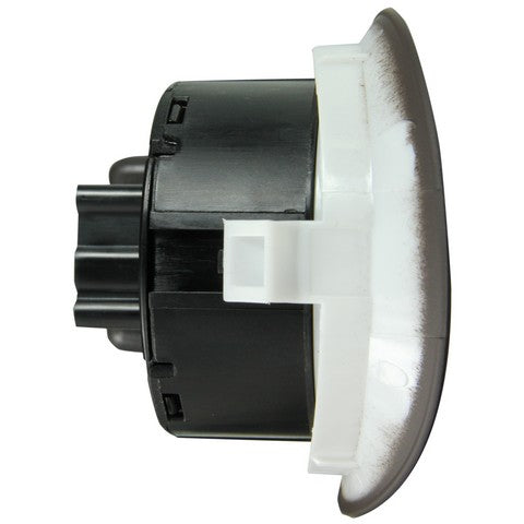 Instrument Panel Dimmer Switch WVE 1S11747