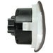 Instrument Panel Dimmer Switch WVE 1S11747
