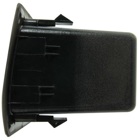 Instrument Panel Dimmer Switch WVE 1S11747