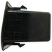 Instrument Panel Dimmer Switch WVE 1S11747