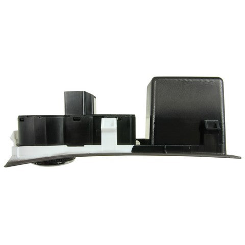 Instrument Panel Dimmer Switch WVE 1S11747