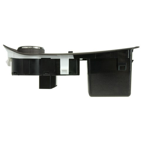 Instrument Panel Dimmer Switch WVE 1S11747