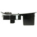 Instrument Panel Dimmer Switch WVE 1S11747