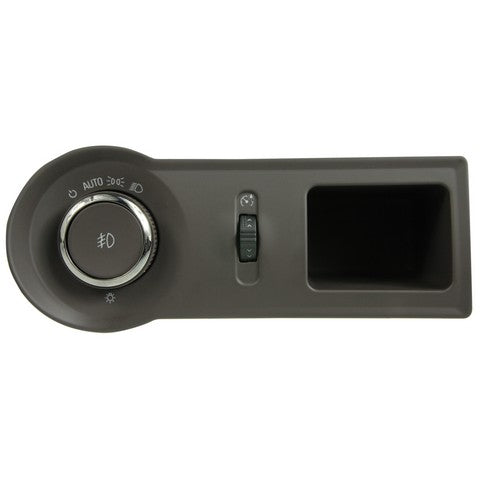 Instrument Panel Dimmer Switch WVE 1S11747