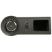 Instrument Panel Dimmer Switch WVE 1S11747