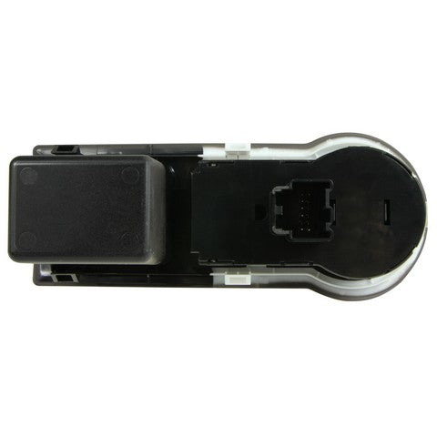 Instrument Panel Dimmer Switch WVE 1S11747