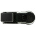 Instrument Panel Dimmer Switch WVE 1S11747
