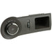 Instrument Panel Dimmer Switch WVE 1S11747