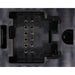 Instrument Panel Dimmer Switch WVE 1S11747
