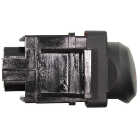 Hazard Warning Switch WVE 1S11751