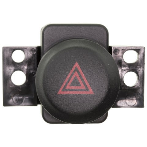 Hazard Warning Switch WVE 1S11751