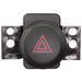 Hazard Warning Switch WVE 1S11751