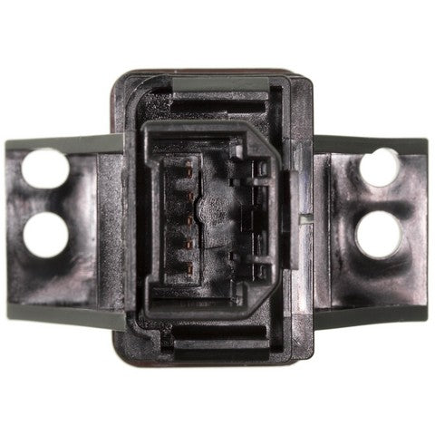 Hazard Warning Switch WVE 1S11751