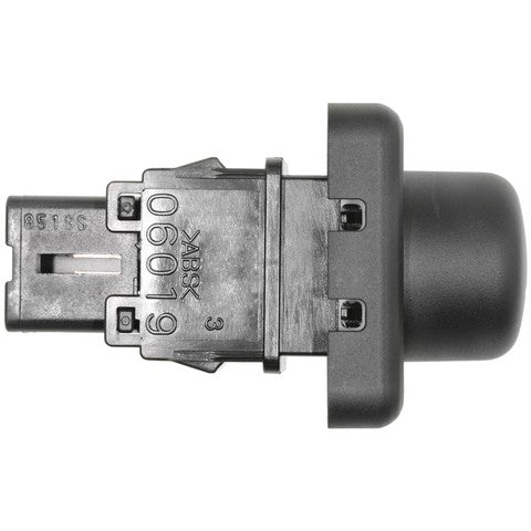 Hazard Warning Switch WVE 1S11752