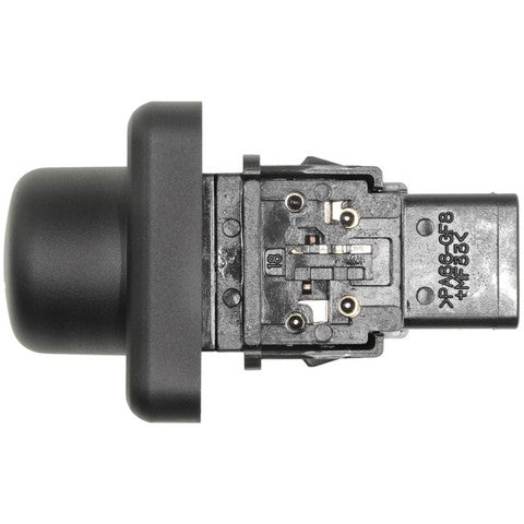 Hazard Warning Switch WVE 1S11752