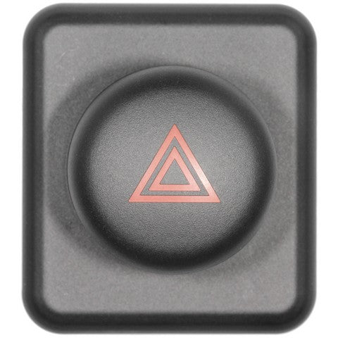 Hazard Warning Switch WVE 1S11752