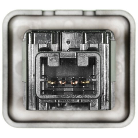 Hazard Warning Switch WVE 1S11752