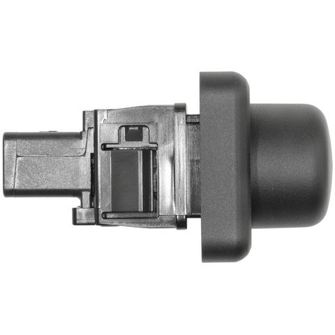 Hazard Warning Switch WVE 1S11752