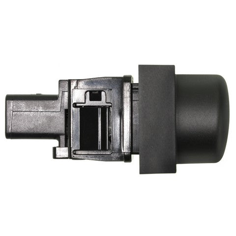 Hazard Warning Switch WVE 1S11753