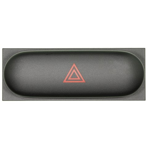 Hazard Warning Switch WVE 1S11753