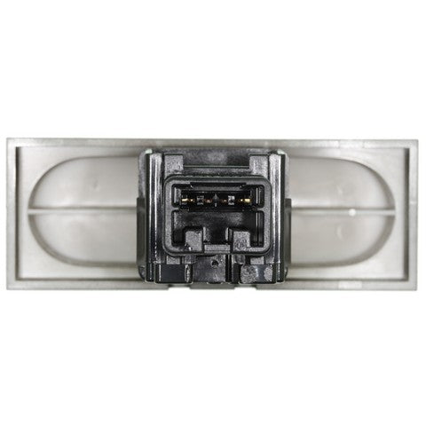 Hazard Warning Switch WVE 1S11753