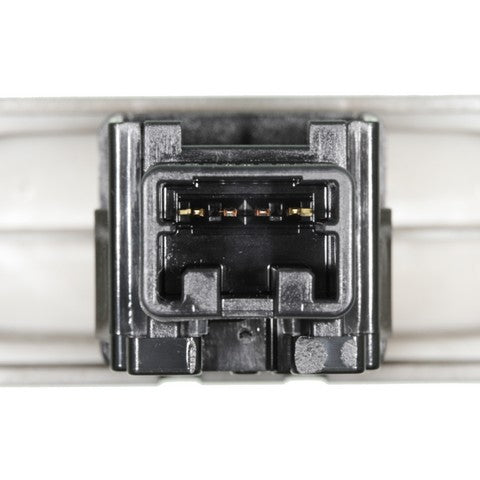 Hazard Warning Switch WVE 1S11753