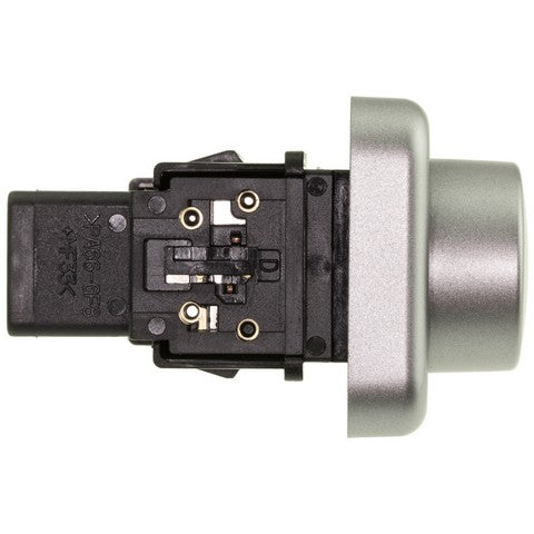 Hazard Warning Switch WVE 1S11754