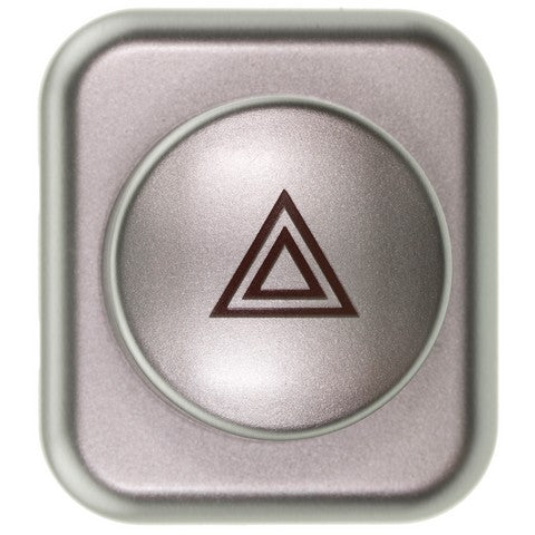 Hazard Warning Switch WVE 1S11754