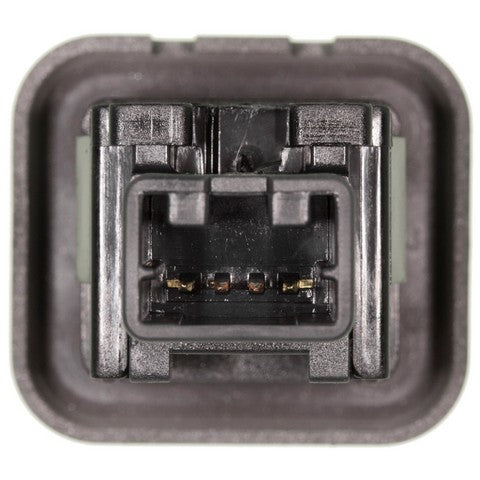 Hazard Warning Switch WVE 1S11754