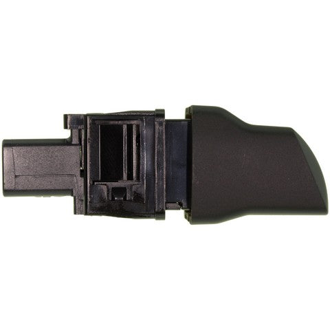 Hazard Warning Switch WVE 1S11755