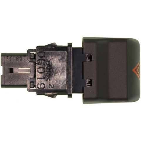 Hazard Warning Switch WVE 1S11755