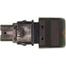 Hazard Warning Switch WVE 1S11755