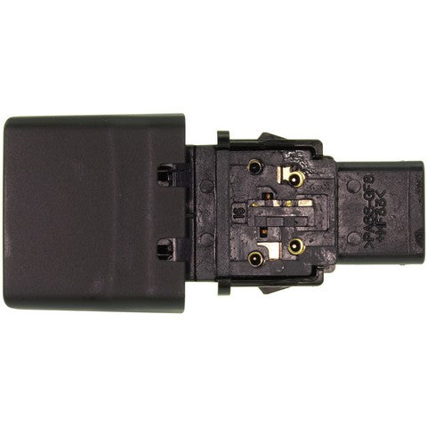 Hazard Warning Switch WVE 1S11755