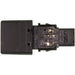 Hazard Warning Switch WVE 1S11755