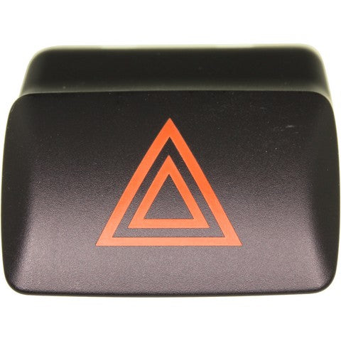 Hazard Warning Switch WVE 1S11755