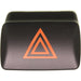 Hazard Warning Switch WVE 1S11755