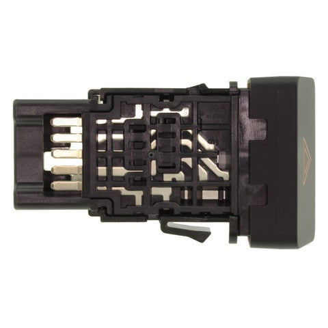 Hazard Warning Switch WVE 1S11756
