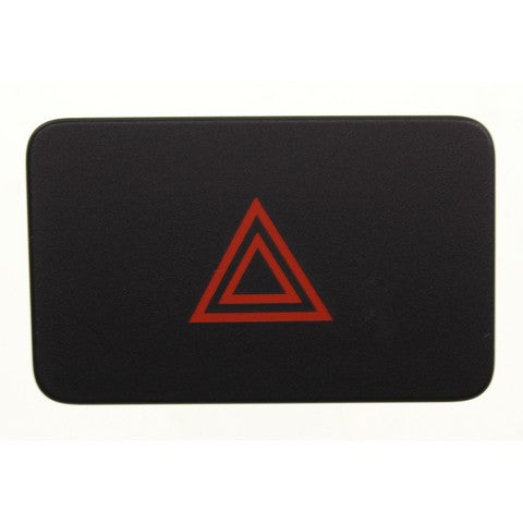 Hazard Warning Switch WVE 1S11756