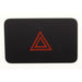 Hazard Warning Switch WVE 1S11756