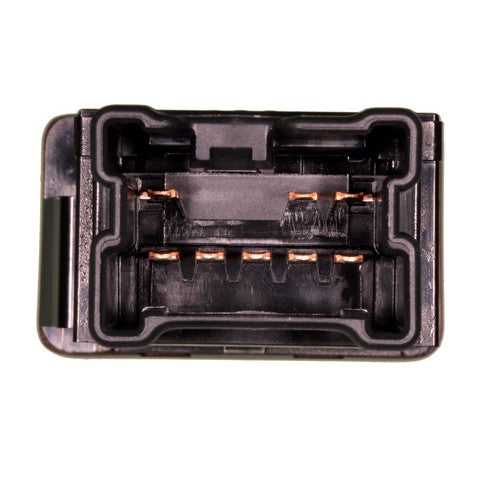 Hazard Warning Switch WVE 1S11756