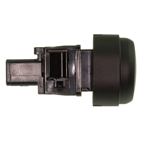 Hazard Warning Switch WVE 1S11757