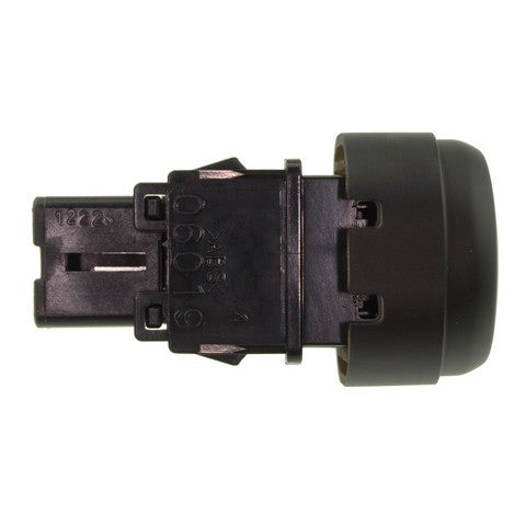 Hazard Warning Switch WVE 1S11757