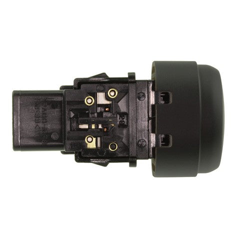 Hazard Warning Switch WVE 1S11757